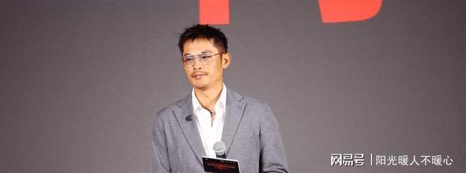 毛球公开赛西安站将于7月25日举行！j9