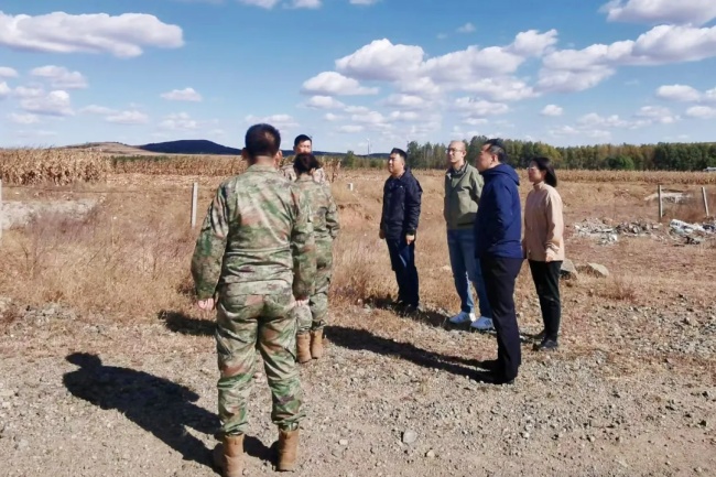 法之名共筑国防之基九游会网址是多少以(图6)