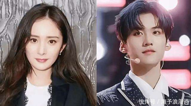 恋情2人曾用情侣皮肤和ID深夜双排锤恋情j9九游会真人游戏第